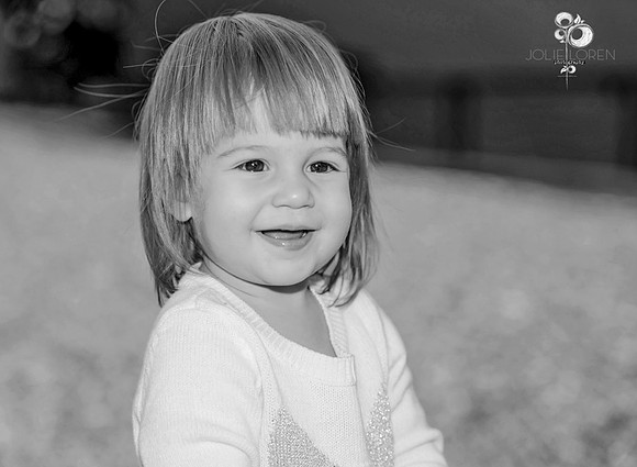Clara_018_web