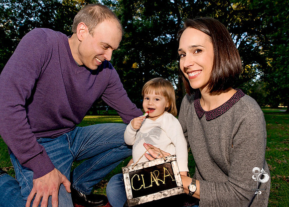 Clara_088_web