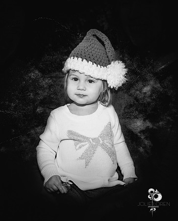 Clara_099_web-2