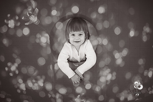 Clara_108_web