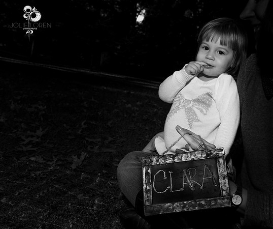 Clara_087_web
