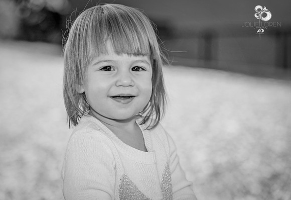 Clara_019_web