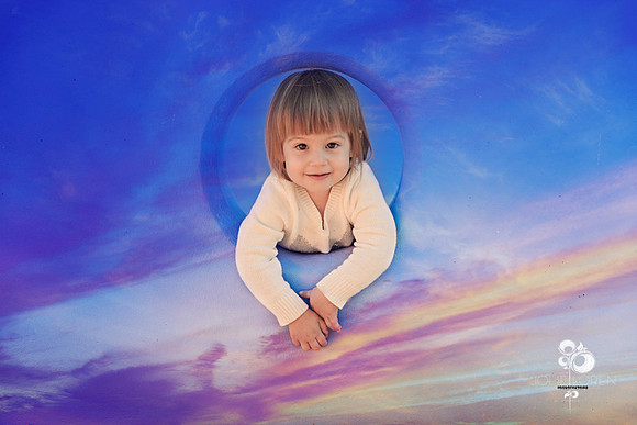 Clara_113_web