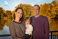 Clara_003_web