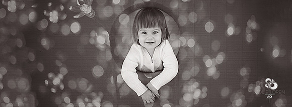 Clara_109_web