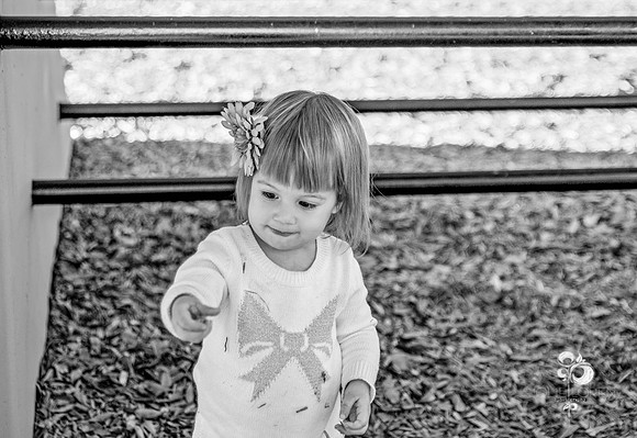 Clara_146_web