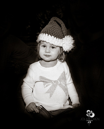 Clara_098_web-3