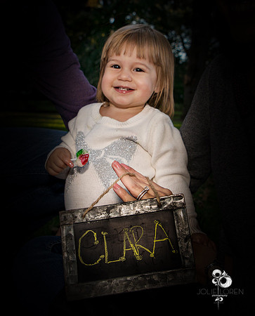 Clara_093_web-2