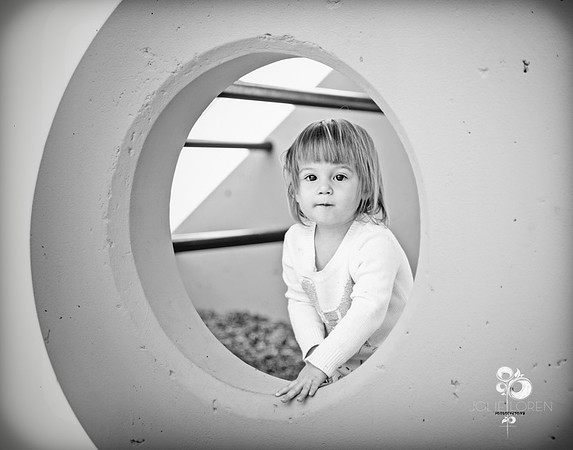 Clara_147_web