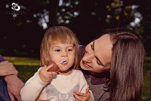 Clara_105_web