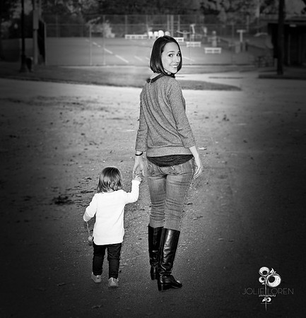 Clara_163_web