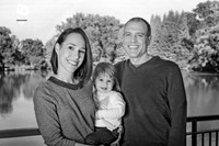 Clara_002_web