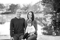 Clara_007_web-2