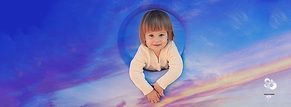 Clara_118_web