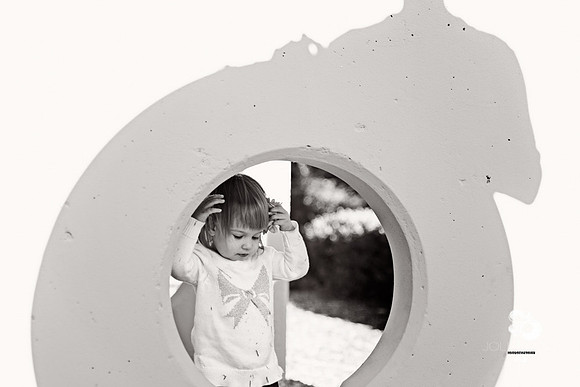 Clara_152_web