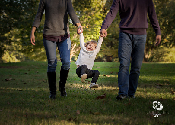 Clara_068_web