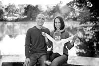 Clara_009_web-2