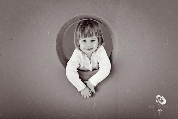 Clara_114_web