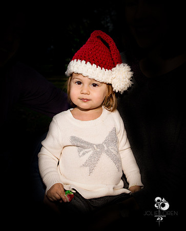 Clara_098_web-2