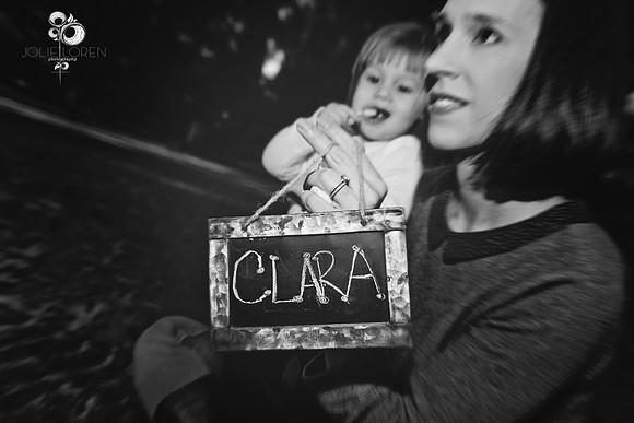 Clara_086_web