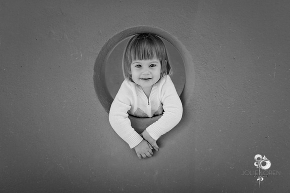 Clara_106_web