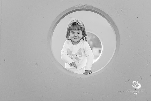 Clara_123_web