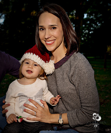 Clara_095_web-2