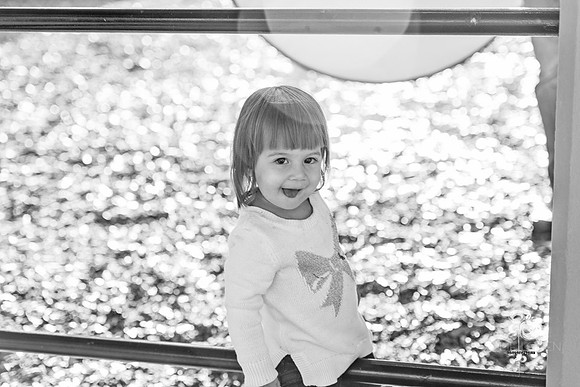 Clara_120_web