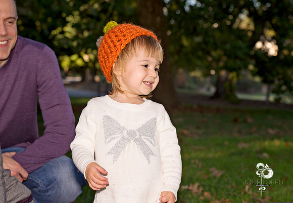 Clara_051_web