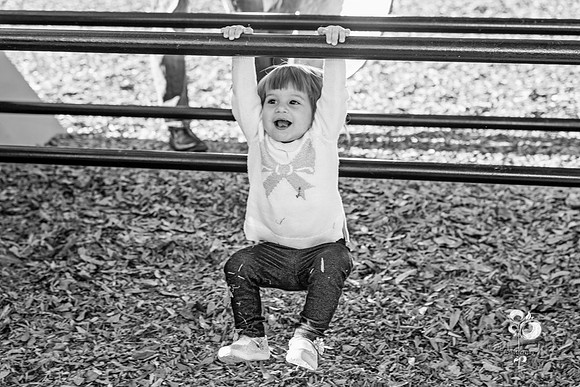 Clara_133_web