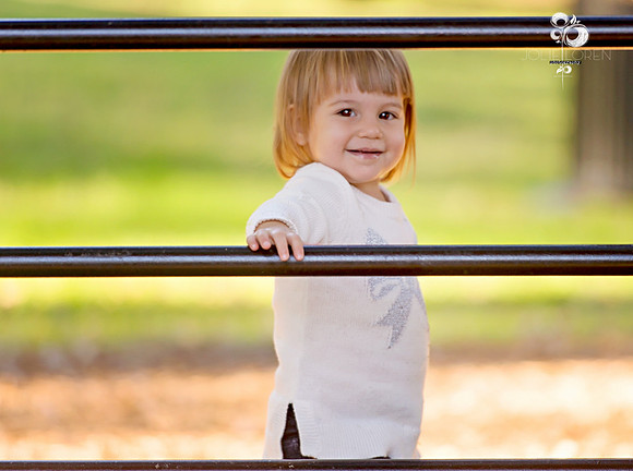 Clara_035_web