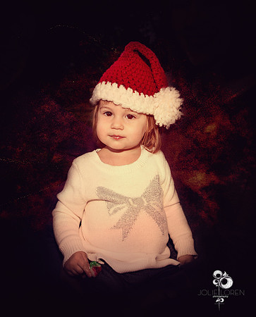 Clara_099_web