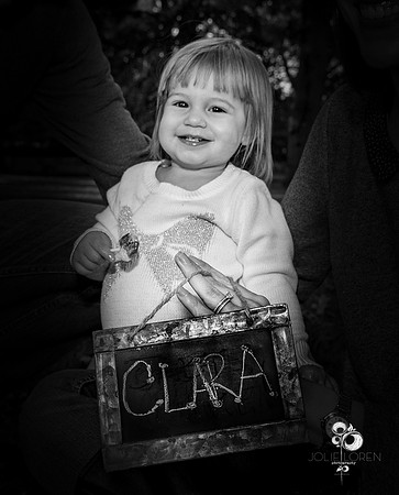 Clara_093_web-3