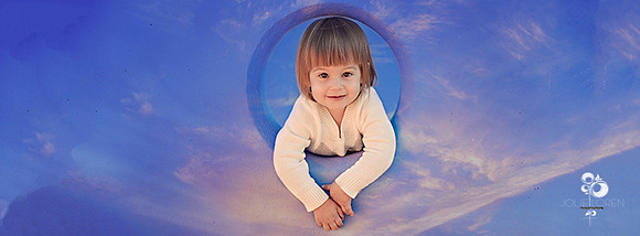 Clara_117_web