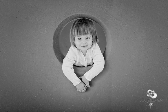Clara_111_web