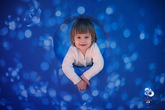 Clara_107_web