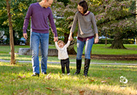Clara_073_web