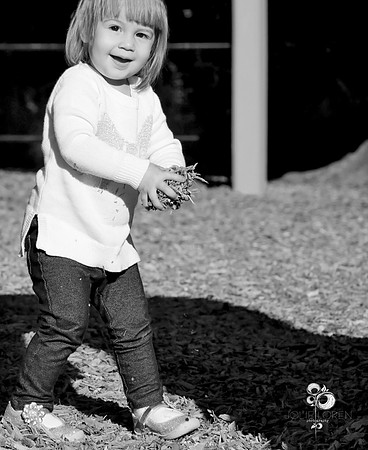 Clara_017_web-3