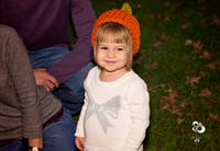 Clara_050_web