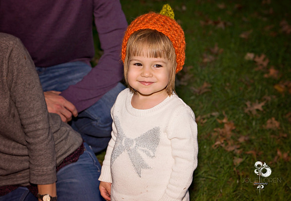 Clara_050_web