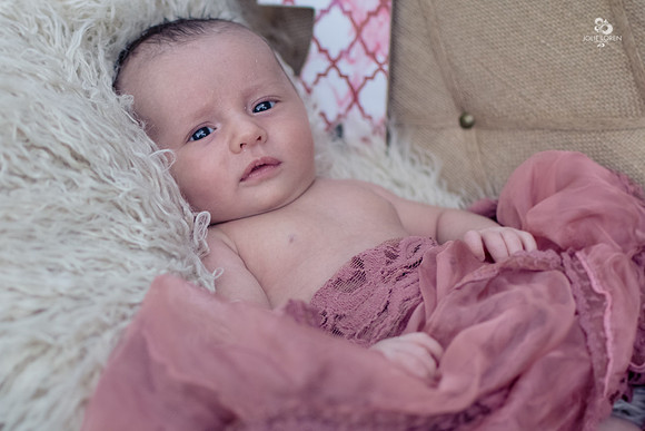Grace1_007_web-2