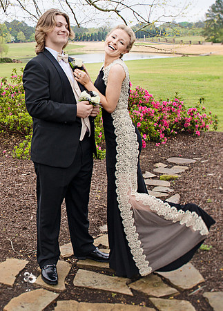 Prom2016_282T_web-2