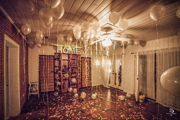 divas20_011_web