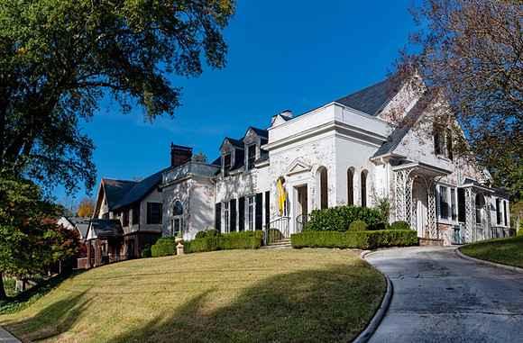 Nest_529-Pano_FINAL-EDIT-web-1
