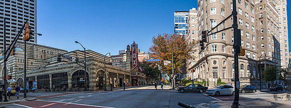 Nest_019-Pano-2_FINAL-EDIT-web