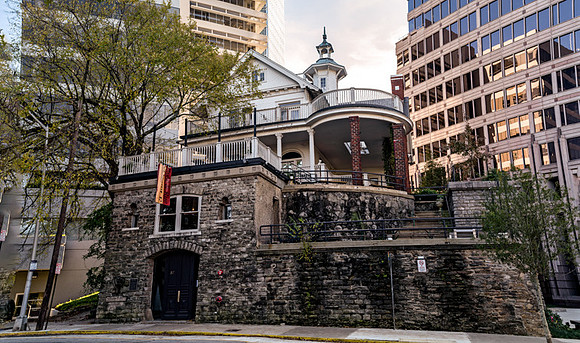 Nest_188-Pano_FINAL-EDIT-web-2