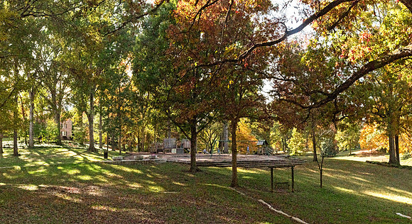 Nest_275-Pano_FINAL-EDIT-web