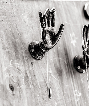 YogaMarket_047_web