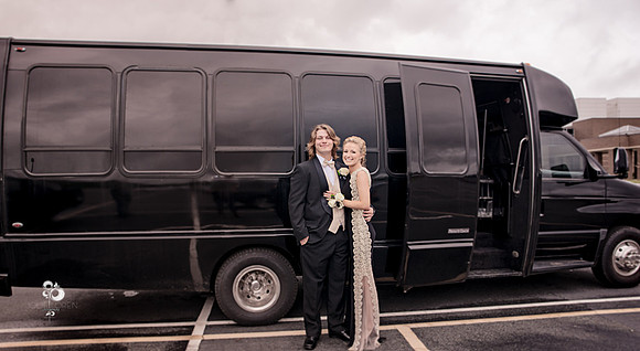 Prom2016_371T_web