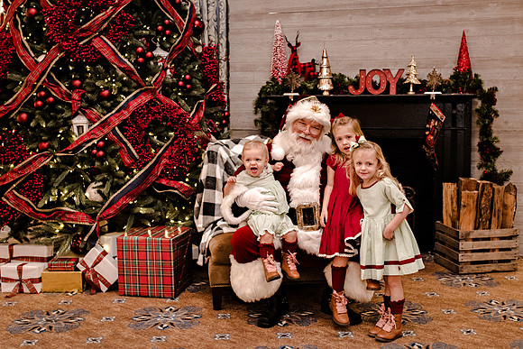 AnnaK_Santa_255_web